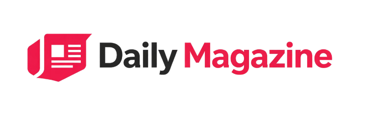 Daily Magazine