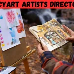 Your Topics | Multiple Stories 2026: Powerful Content Hub