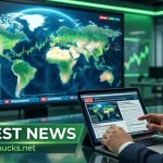 Droven io ai automation tools Powerful Ultimate Guide 2026