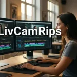 Zvodeps Guide 2026: Ultimate Powerful Success Insights