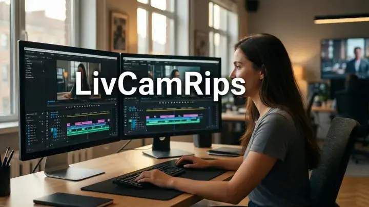 livcamrips