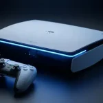 TheLifestyleEdge com: 7 Powerful Growth Tips 2026