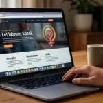 Quikconsole com: Amazing Powerful Guide 2026