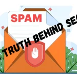 Zvodeps Guide 2026: Ultimate Powerful Success Insights