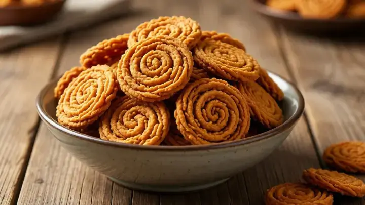snigdhasnack