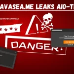 ArcyArt Artists Directory: Discover Your Perfect Artist