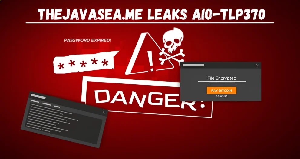 thejavasea.me leaks aio-tlp370