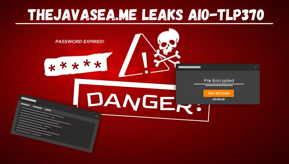 thejavasea.me leaks aio-tlp370