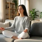 Quikconsole com: Amazing Powerful Guide 2026