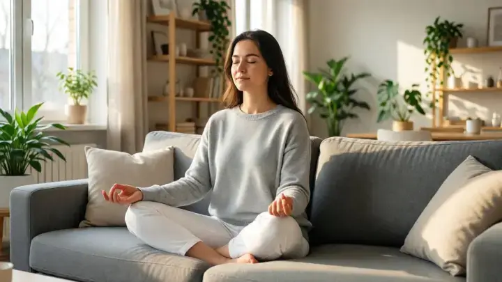 thelifestyleedge com