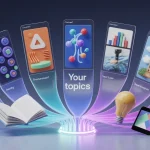 ArcyArt Artists Directory: Discover Your Perfect Artist