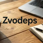 Livcamrips 2026: Ultimate Powerful Guide for Success