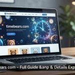 Dinituve Guide: 7 Powerful Amazing Insights