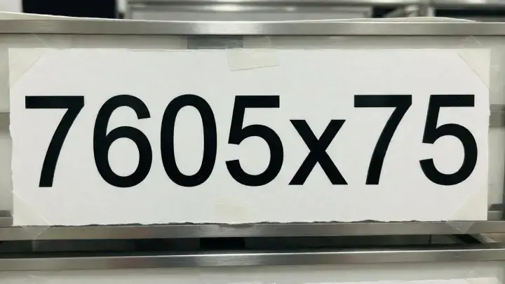 7605x75