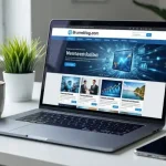 Snapjotz Com: What the Website Really Is