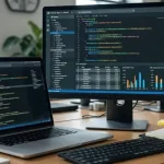 Data Softout4.v6 Python: What We Know