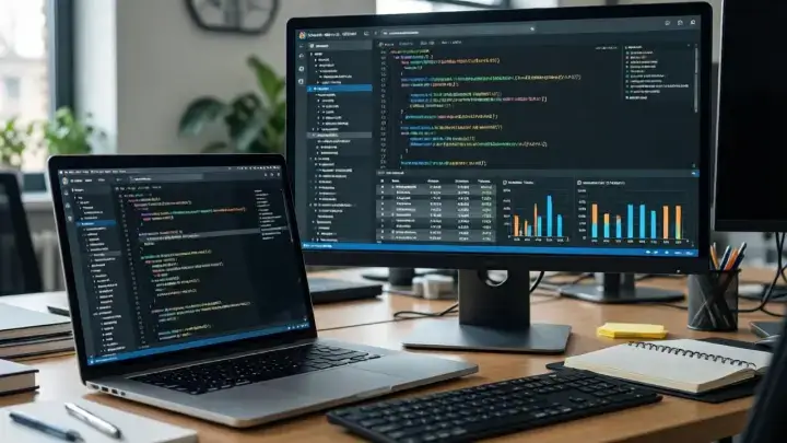 data softout4.v6 python