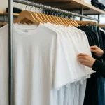 Business Guide Dismoneyfied: What It Really Means