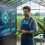 Data Softout4.v6 Python: What We Know