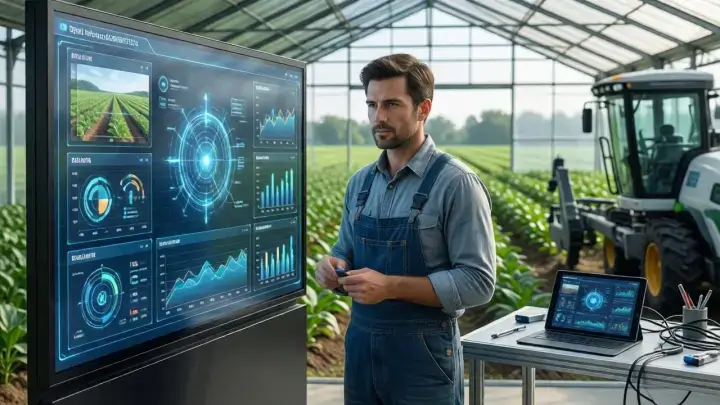 digital infusing aggr8tech