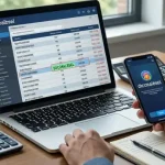 7605×75: What the Calculation Really Means