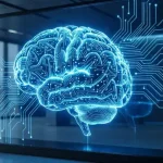 Davyomwez: The Mystery Behind the Digital Term