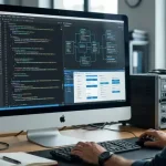 7605×75: What the Calculation Really Means