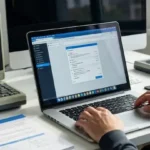 Why Zixyurevay Harmful? What We Know