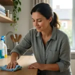 The Psychology of Cleanliness Mrshomegen Explained