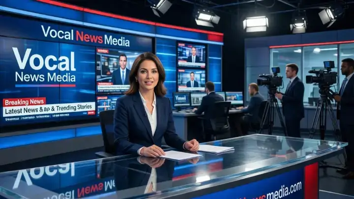 vocalnewsmedia com