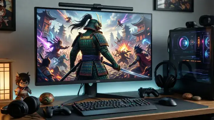zoro bumi22.com